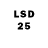 Марки 25I-NBOMe 1,8мг joe murrell