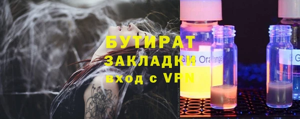 прущая мука Вяземский
