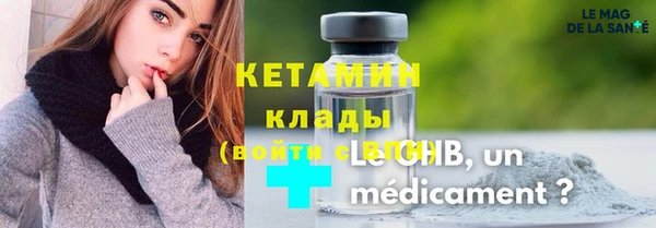 прущая мука Вяземский