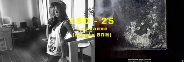 прущая мука Вяземский