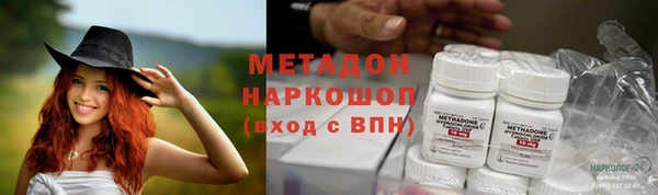 прущая мука Вяземский