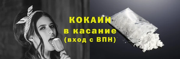 прущая мука Вяземский