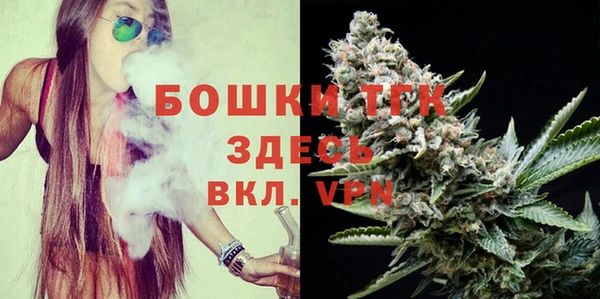 прущая мука Вяземский
