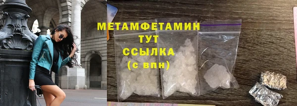 прущая мука Вяземский