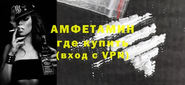прущая мука Вяземский